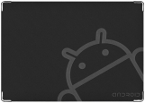 Обложка на паспорт с уголками, android