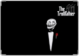 Блокнот, The Trollfather
