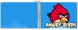 Зажим для денег, Angry Birds 1