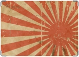 Обложка на военный билет, Japan