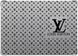 Обложка на паспорт с уголками, Louis Vuitton
