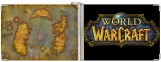 Зажим для денег, World Of Warcraft