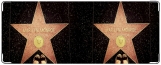 Обложка на студенческий, Star