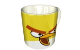 Кружка, Angry Birds Yellow
