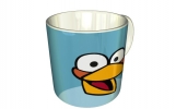 Кружка, Angry Birds Blue