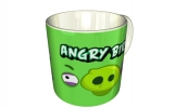Кружка, Angry Birds