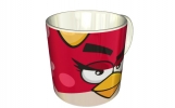 Кружка, Angry Birds