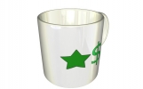 Кружка, Starbucks