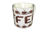 Кружка, COFFE