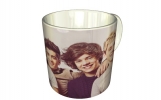 Кружка, One Direction