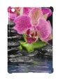 Чехол для iPad Mini, Цветок