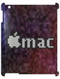 Чехол для iPad 2/3, Мак