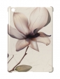 Чехол для iPad Mini, Нежный цветок