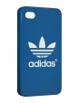 Чехол iPhone 4/4S, Adidas