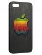 Чехол для iPhone 5/5S, Apple