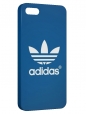 Чехол для iPhone 5/5S, Adidas