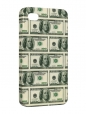 Чехол iPhone 4/4S, 100 долларов