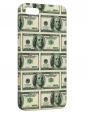 Чехол для iPhone 5/5S, 100 долларов