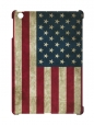 Чехол для iPad Mini, Flag USA