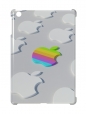 Чехол для iPad Mini, Apple 4