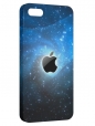 Чехол для iPhone 5/5S, Apple 1