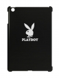 Чехол для iPad Mini, Playboy