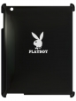 Чехол для iPad 2/3, Playboy