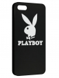 Чехол для iPhone 5/5S, Playboy