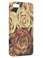 Чехол для iPhone 5/5S, roz