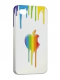 Чехол iPhone 4/4S, Apple