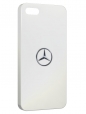 Чехол для iPhone 5/5S, Mercedes