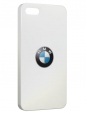 Чехол для iPhone 5/5S, BMW