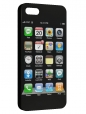 Чехол для iPhone 5/5S, Айфон