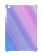 Чехол для iPad Mini, радуга