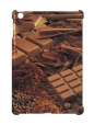 Чехол для iPad Mini, Шоколад