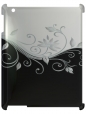 Чехол для iPad 2/3, Цветок