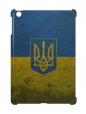 Чехол для iPad Mini, Флаг Украины