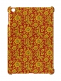 Чехол для iPad Mini, Хохлома