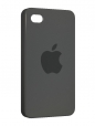 Чехол iPhone 4/4S, Apple