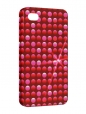 Чехол iPhone 4/4S, Disco