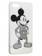 Чехол для iPhone 5/5S, mickey