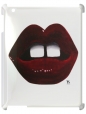 Чехол для iPad 2/3, Lips