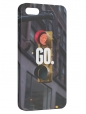 Чехол для iPhone 5/5S, go!
