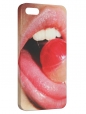 Чехол для iPhone 5/5S, lolipop