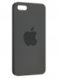Чехол для iPhone 5/5S, Apple