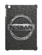 Чехол для iPad Mini, Nissan