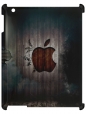 Чехол для iPad 2/3, apple
