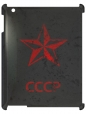 Чехол для iPad 2/3, СССР