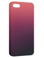 Чехол для iPhone 5/5S, Градиент