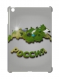 Чехол для iPad Mini, Россия